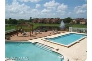169 Santa Clara Drive, Naples, FL 34104 - MLS#225064382