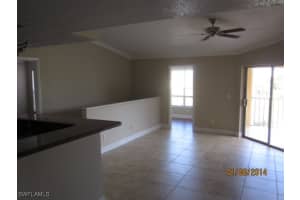 169 Santa Clara Drive, Naples, FL 34104 - MLS#225064382