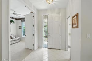 8512 Fairway Bend Drive, Estero, FL 33967 - MLS#225064385