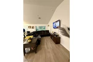 MLS# 225064388, Naples, Florida 34117