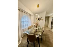 MLS# 225064388, Naples, Florida 34117