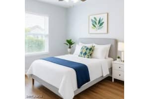 11530 Villa Garden 1101, Fort Myers