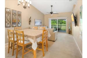 2805 Cypress Trace Cir 2805-204, Naples