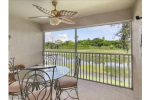 2805 Cypress Trace Circle, Naples, FL 34119 - MLS#225064391