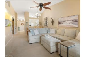 2805 Cypress Trace Circle, Naples, FL 34119 - MLS#225064391