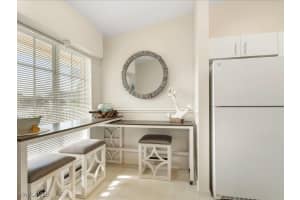 2805 Cypress Trace Circle, Naples, FL 34119 - MLS#225064391