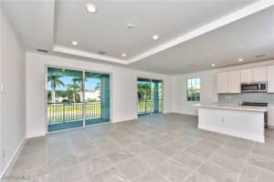 26300 Coco Cay Cir 201, Bonita Springs