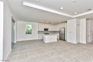 26300 Coco Cay Circle, Bonita Springs, FL 34135 - MLS#225064392