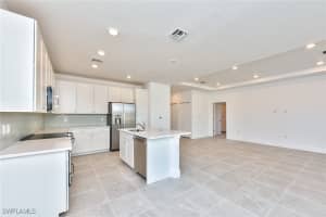 26300 Coco Cay Circle, Bonita Springs, FL 34135 - MLS#225064392