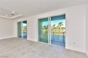26300 Coco Cay Circle, Bonita Springs, FL 34135 - MLS#225064392