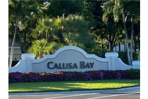 6914 Satinleaf Rd N 102, Naples