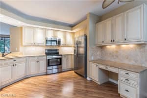 6914 Satinleaf Road, Naples, FL 34109 - MLS#225064393