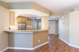 6914 Satinleaf Road, Naples, FL 34109 - MLS#225064393