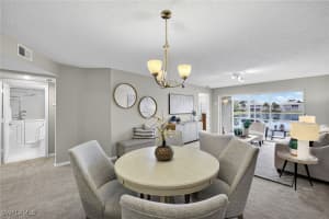 895 New Waterford Drive, Naples, FL 34104 - MLS#225064396
