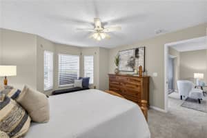895 New Waterford Drive, Naples, FL 34104 - MLS#225064396