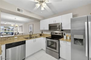 895 New Waterford Drive, Naples, FL 34104 - MLS#225064396