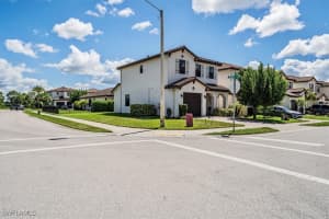 5340 Cameron Drive, Ave Maria, FL 34142 - MLS#225064398