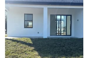 3309 24th Street, Lehigh Acres, FL 33976 Sold 09/02/25