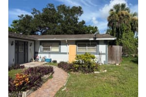 2101 43rd Terrace, Naples, FL 34116 Sold 09/02/25