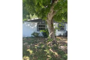 2101 43rd Terrace, Naples, FL 34116 Sold 09/02/25