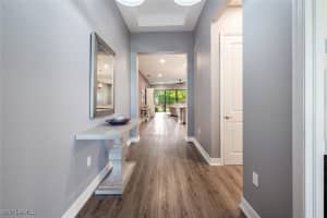 4462 Crimson Avenue, Naples, FL 34119 - MLS#225064403