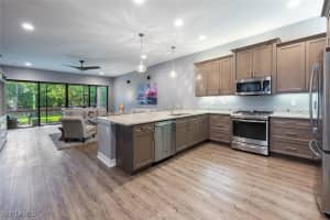 4462 Crimson Avenue, Naples, FL 34119 - MLS#225064403