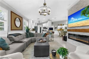 28020 Boccaccio Way, Bonita Springs