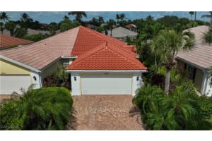 28020 Boccaccio Way, Bonita Springs, FL 34135 - MLS#225064404
