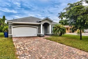 10091 Georgia Street, Bonita Springs, FL 34135 - MLS#225064406