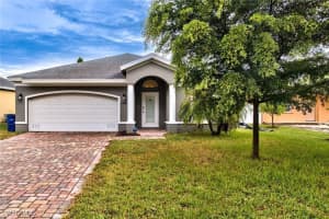 10091 Georgia Street, Bonita Springs, FL 34135 - MLS#225064406
