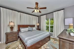 10091 Georgia Street, Bonita Springs, FL 34135 - MLS#225064406