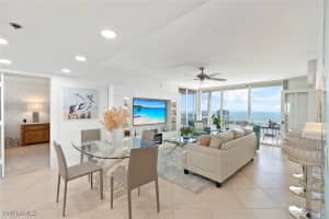 5550 Heron Point Dr 1902, Naples, FL 34108 - MLS#225064407