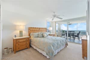 5550 Heron Point Dr 1902, Naples, FL 34108 - MLS#225064407