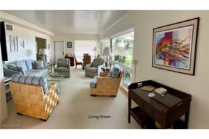 1851 Gulf Shore Boulevard, Naples, FL 34102 - MLS#225064408