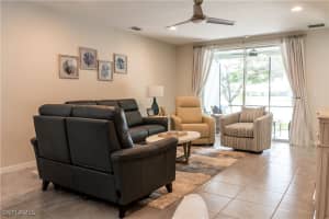 14888 Edgewater Circle, Naples, FL 34114 - MLS#225064411