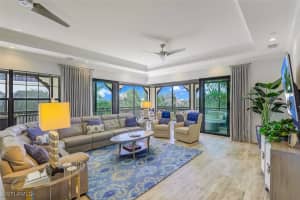 16433 Carrara Way, Naples, FL 34110 - MLS#225064412