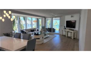 20 Seagate Drive, Naples, FL 34103 - MLS#225064414