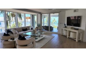 20 Seagate Drive, Naples, FL 34103 - MLS#225064414