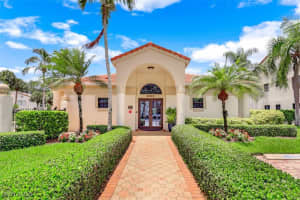 6500 Valen Way, Naples, FL 34108 - MLS#225064415