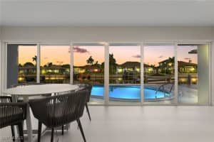 380 Rookery Court, Marco Island, FL 34145 - MLS#225064416