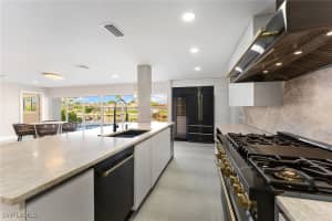 380 Rookery Court, Marco Island, FL 34145 - MLS#225064416