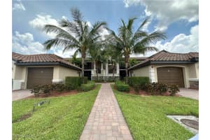 28021 Bridgetown Ct 5315, Bonita Springs
