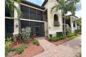 28021 bridgetown Court, Bonita Springs, FL 34135 - MLS#225064417