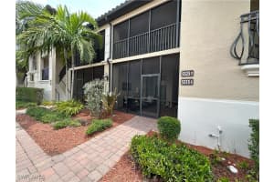 28021 bridgetown Court, Bonita Springs, FL 34135 - MLS#225064417