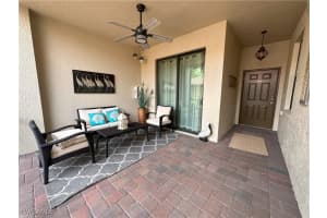 28021 bridgetown Court, Bonita Springs, FL 34135 - MLS#225064417