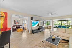 5890 Via Lugano 101, Naples, FL 34108 - MLS#225064418