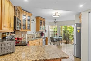 5890 Via Lugano 101, Naples, FL 34108 - MLS#225064418