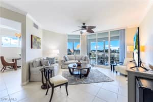 300 Dunes Boulevard, Naples, FL 34110 - MLS#225064420