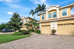 6029 Trophy Drive, Naples, FL 34110 - MLS#225064421