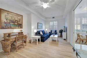 6029 Trophy Drive, Naples, FL 34110 - MLS#225064421